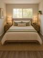 1695 Lee Road - Photo 23