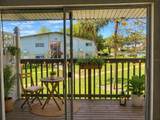 1695 Lee Road - Photo 24