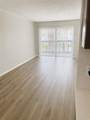 1695 Lee Road - Photo 4