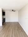 1695 Lee Road - Photo 5