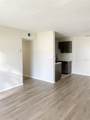 1695 Lee Road - Photo 6