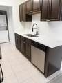 1695 Lee Road - Photo 7