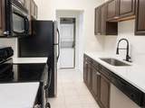 1695 Lee Road - Photo 8