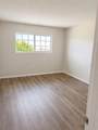 1695 Lee Road - Photo 9
