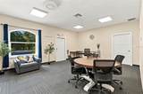 11748 La Madera Boulevard - Photo 4
