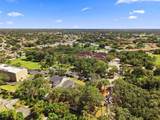 11748 La Madera Boulevard - Photo 42