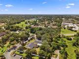 11748 La Madera Boulevard - Photo 43