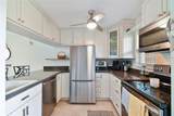 12760 Indian Rocks Road - Photo 11