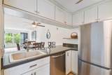 12760 Indian Rocks Road - Photo 13