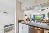 12760 Indian Rocks Road - Photo 14