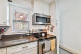12760 Indian Rocks Road - Photo 15
