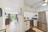 12760 Indian Rocks Road - Photo 16