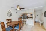 12760 Indian Rocks Road - Photo 22