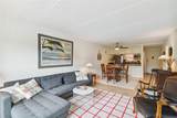 12760 Indian Rocks Road - Photo 26