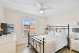 12760 Indian Rocks Road - Photo 29