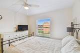 12760 Indian Rocks Road - Photo 31