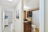 12760 Indian Rocks Road - Photo 32