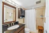 12760 Indian Rocks Road - Photo 33