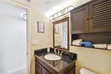 12760 Indian Rocks Road - Photo 34
