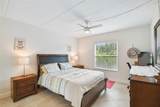 12760 Indian Rocks Road - Photo 35