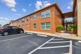 12760 Indian Rocks Road - Photo 39