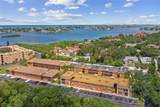 12760 Indian Rocks Road - Photo 41