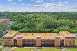 12760 Indian Rocks Road - Photo 44