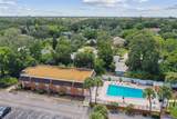 12760 Indian Rocks Road - Photo 45
