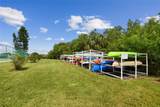 12760 Indian Rocks Road - Photo 46