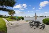 12760 Indian Rocks Road - Photo 47