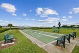 12760 Indian Rocks Road - Photo 49