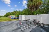 12760 Indian Rocks Road - Photo 52
