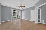 3186 Bayshore Oaks Drive - Photo 10