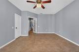 3186 Bayshore Oaks Drive - Photo 11