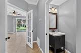 3186 Bayshore Oaks Drive - Photo 12