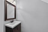 3186 Bayshore Oaks Drive - Photo 13