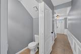 3186 Bayshore Oaks Drive - Photo 14