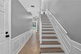 3186 Bayshore Oaks Drive - Photo 15