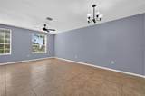 3186 Bayshore Oaks Drive - Photo 16