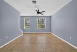 3186 Bayshore Oaks Drive - Photo 17