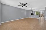 3186 Bayshore Oaks Drive - Photo 18