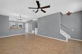3186 Bayshore Oaks Drive - Photo 19