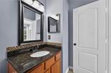 3186 Bayshore Oaks Drive - Photo 20