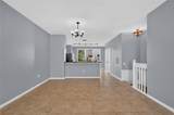 3186 Bayshore Oaks Drive - Photo 21