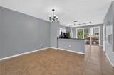 3186 Bayshore Oaks Drive - Photo 22