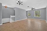 3186 Bayshore Oaks Drive - Photo 23