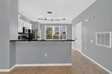 3186 Bayshore Oaks Drive - Photo 24