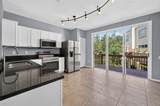 3186 Bayshore Oaks Drive - Photo 25