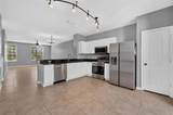 3186 Bayshore Oaks Drive - Photo 26