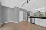 3186 Bayshore Oaks Drive - Photo 27